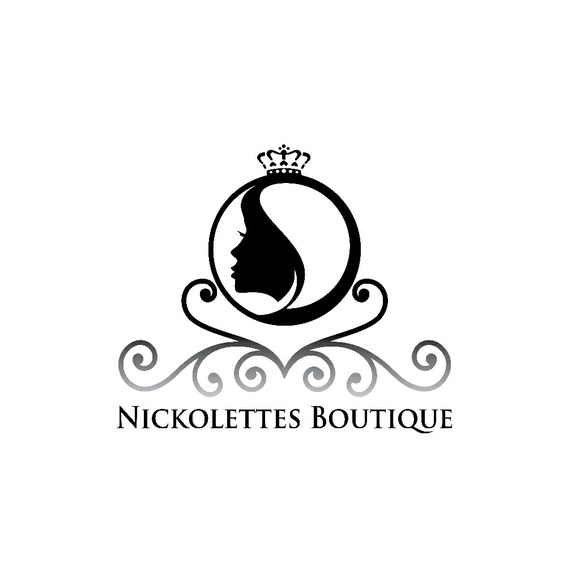 nicolejean7794